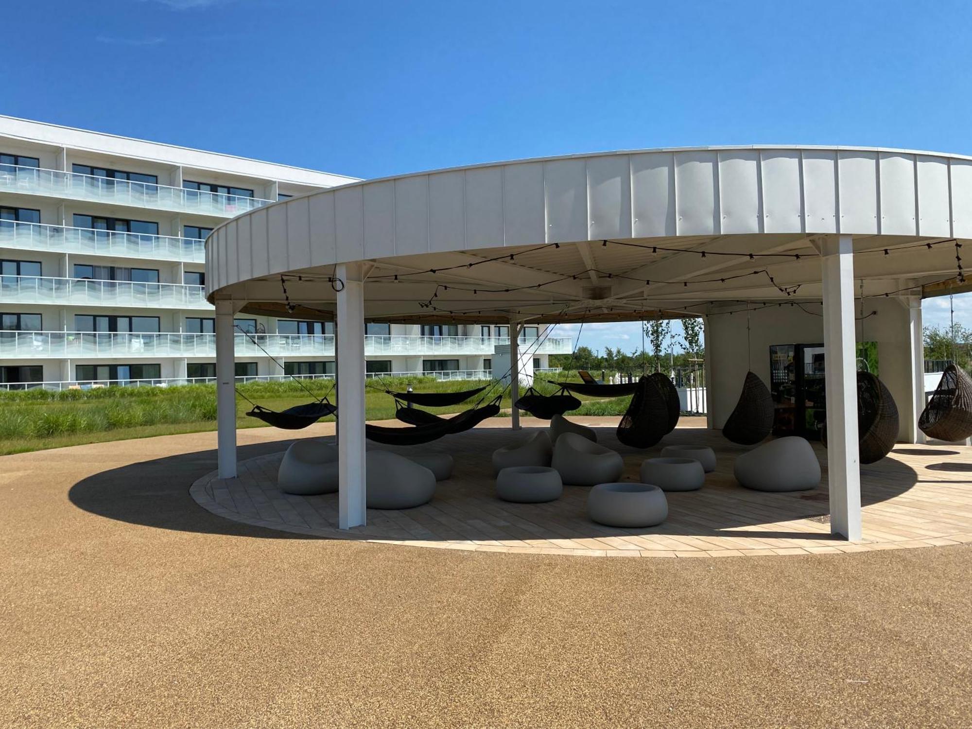 Polanki Aqua Apartament Luna Kołobrzeg Zewnętrze zdjęcie